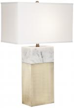 Pacific Coast Lighting 1W570 - IMPERIAL