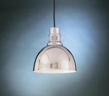 Hi-Lite MFG Co. H-500-C-22 - PENDANT COLLECTION