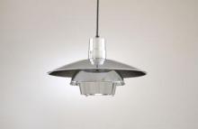 Hi-Lite MFG Co. H-7240-C-96 - PENDANT COLLECTION