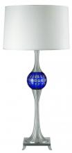 CAL Lighting BO-919 - Table Lamp