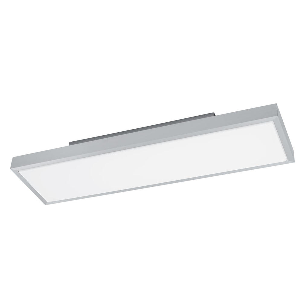 LED Ceiling Light