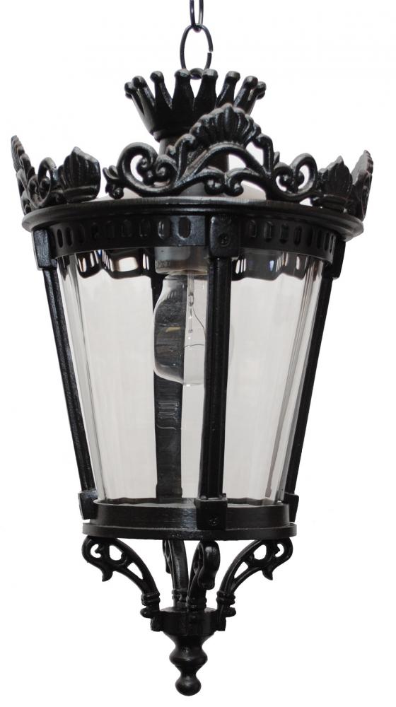 Tuscany Collection TC4300 Series Hanging Model TC4331 Small Outdoor Wall Lantern