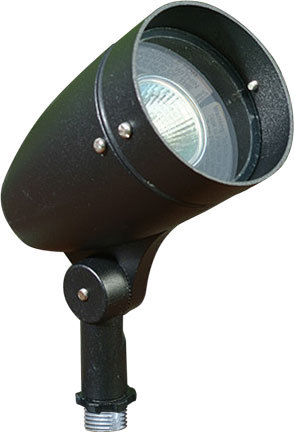 PAR20 LENSED SPOT LIGHT 120V