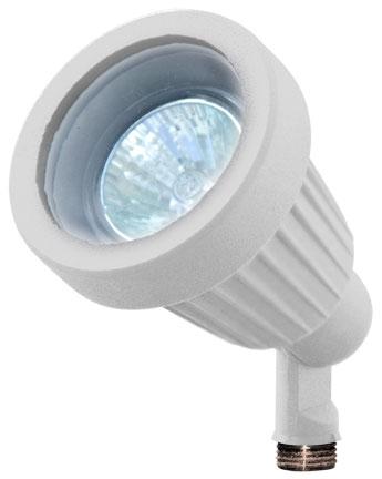MINI SPOT LIGHT 3W LED MR16 12V