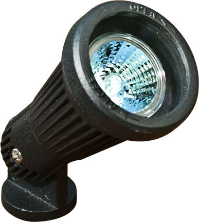 MINI SPOT LIGHT 5W LED MR16 12V