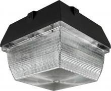 Dabmar DW8801 - 9" X 9" CEILING FIX 50W HPS 120V