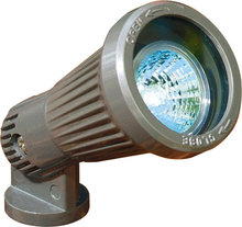 Dabmar LV200-BZ - MINI SPOT LIGHT 20W MR16 12V