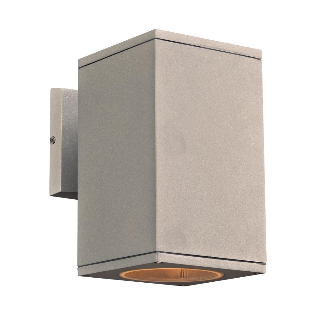 1 Light Outdoor (down light) LED Dominick Collection 2085SL
