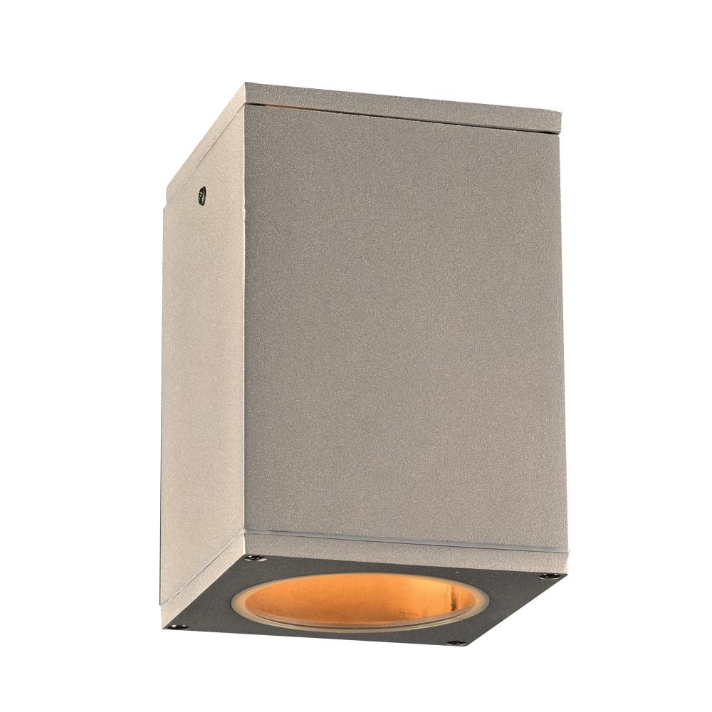 1 Light Outdoor LED Dominick Collection 2089SL