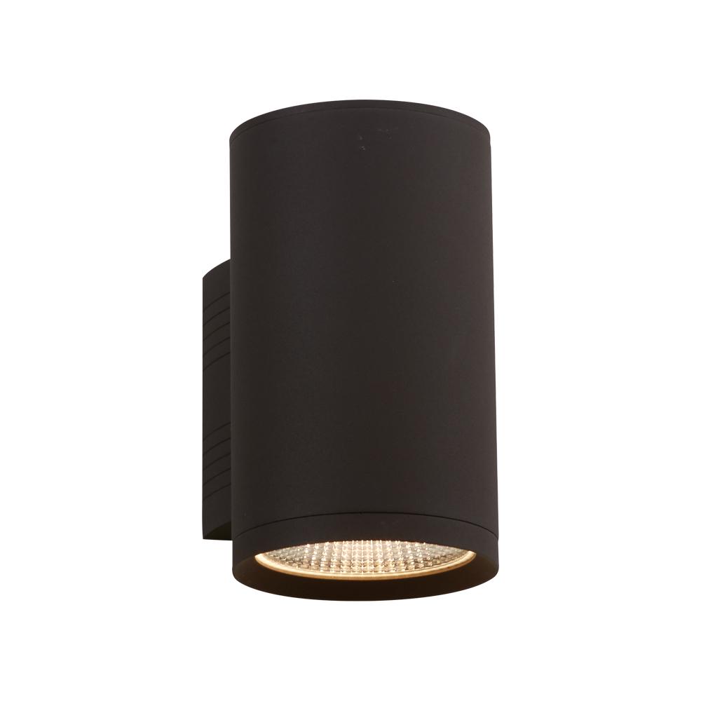1 Light Outdoor (down light) LED Marco Collection 2092BZ