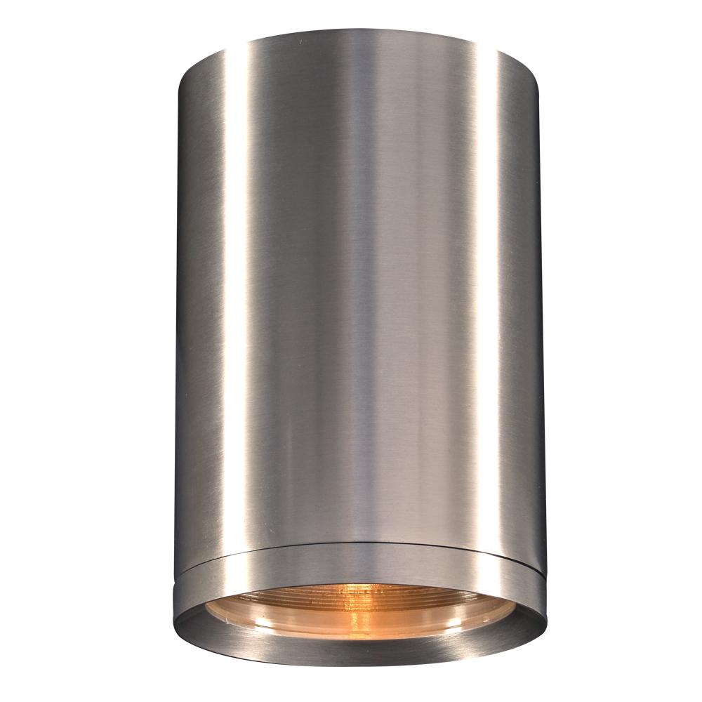 1 Light Outdoor (down light) LED Marco Collection 2098BA