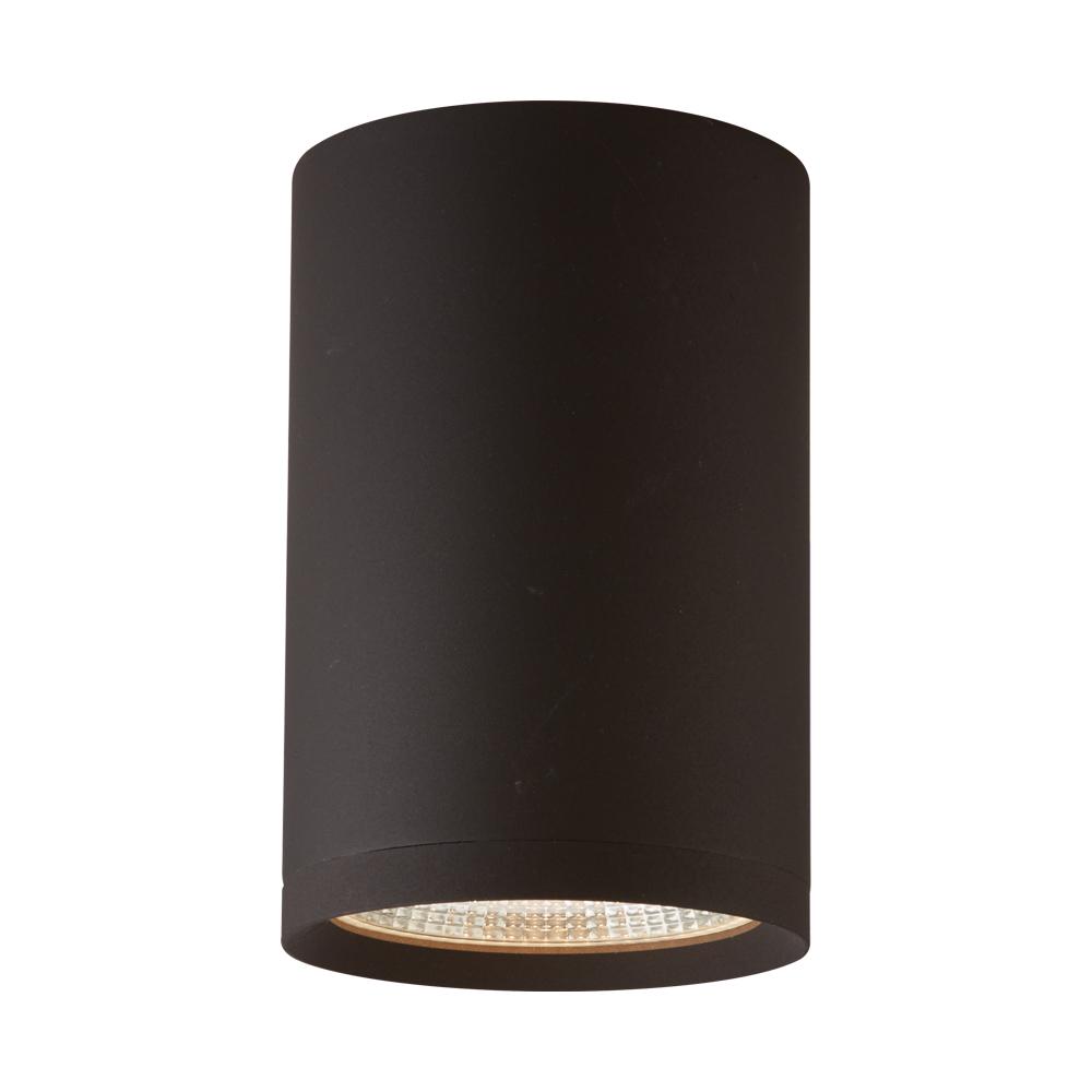 1 Light Outdoor (down light) LED Marco Collection 2098BZ