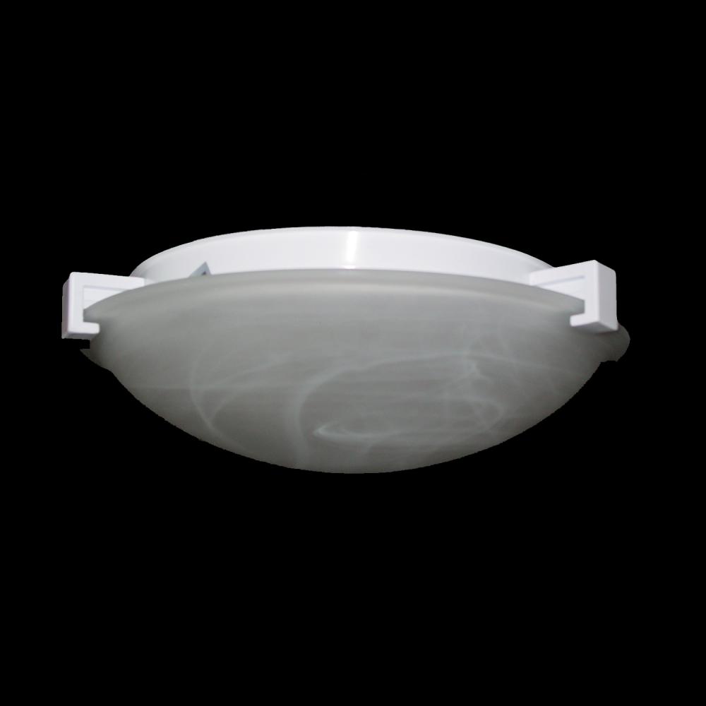 1 Light Ceiling Light Nuova Collection 7016 IR