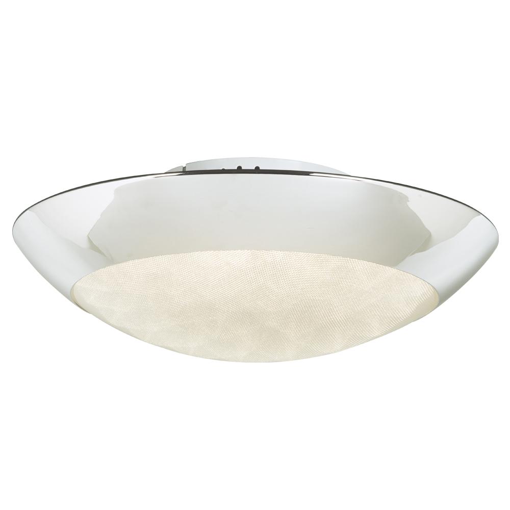 1 Single ceiling light from the Rolland collection