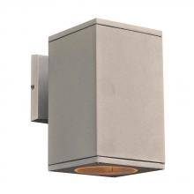 PLC Lighting 2085SL - 1 Light Outdoor (down light) LED Dominick Collection 2085SL
