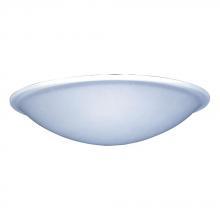 PLC Lighting 3464 PC - 1 Light Ceiling Light Nuova Collection 3464 PC