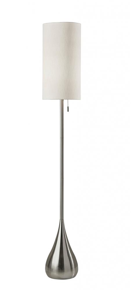 Christina Floor Lamp