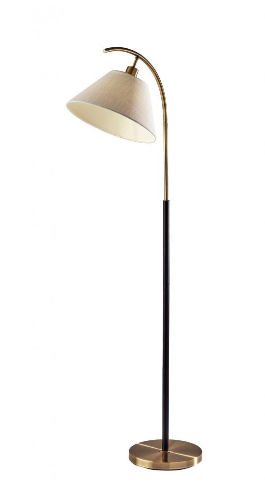 Jerome Floor Lamp