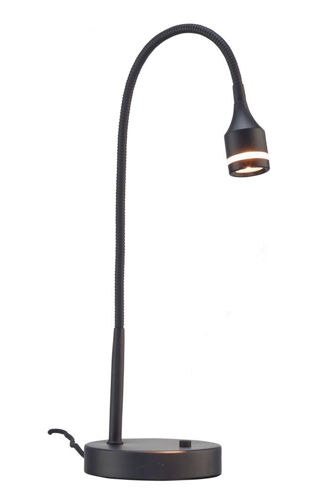 Prospect LED Desk Lamp