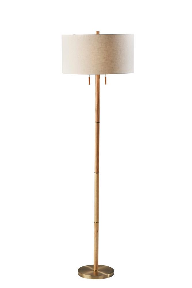 Madeline Floor Lamp