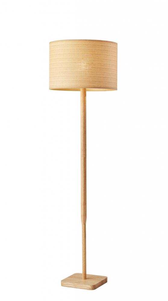 Ellis Floor Lamp