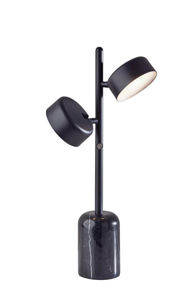 Bryant LED Table Lamp
