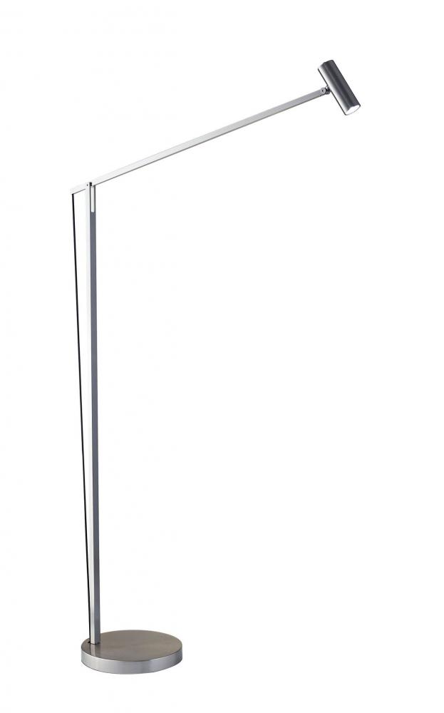 ADS360 Crane LED Floor Lamp