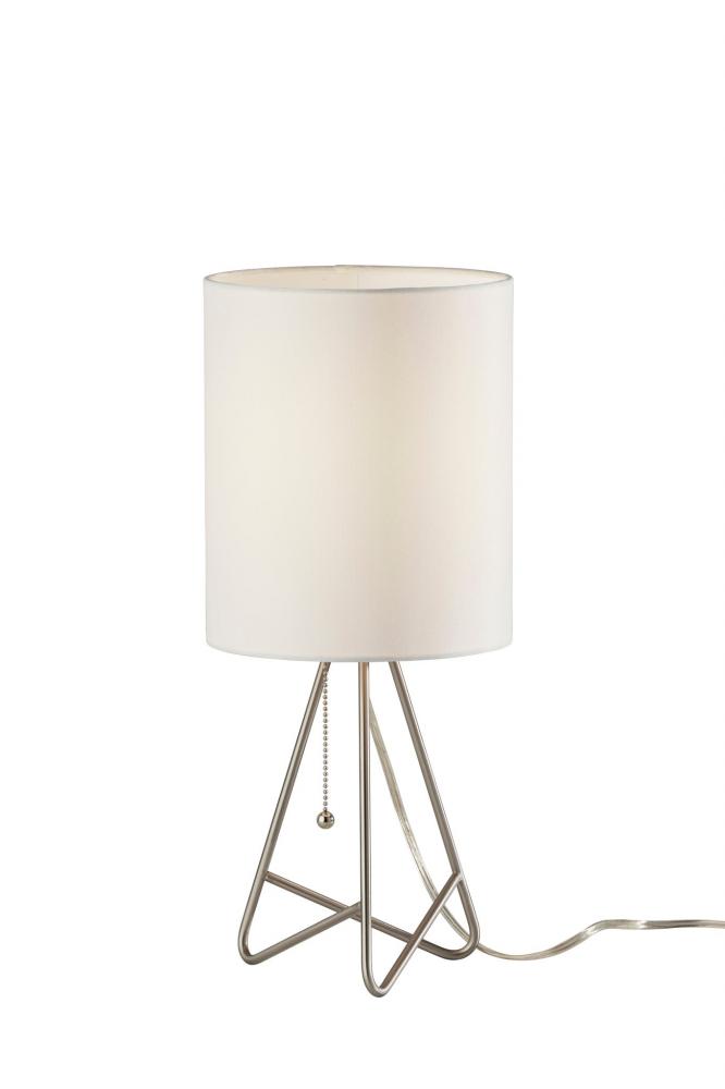 Nell Table Lamp