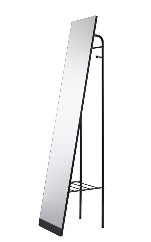 Tillie Floor Mirror