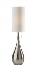 Adesso 1536-22 - Christina Table Lamp