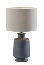 Adesso 1545-01 - Skylar Table Lamp