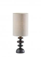 Adesso 1604-01 - Beatrice Table Lamp