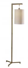 Adesso 1608-21 - Reggie Floor Lamp