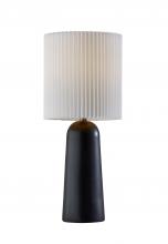 Adesso 1622-01 - Callie Table Lamp