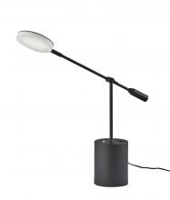 Adesso 2150-01 - Grover LED Desk Lamp