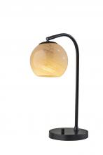 Adesso 3787-01 - Nolan Desk Lamp