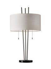 Adesso 4072-22 - Anderson Table Lamp