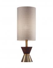 Adesso 4268-21 - Carmen Table Lamp