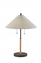 Adesso 5183-12 - Palmer Table Lamp