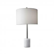 Adesso 5280-02 - Blythe Table Lamp
