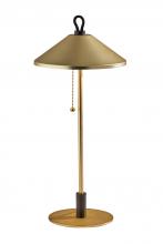 Adesso 6112-21 - Kaden Table Lamp