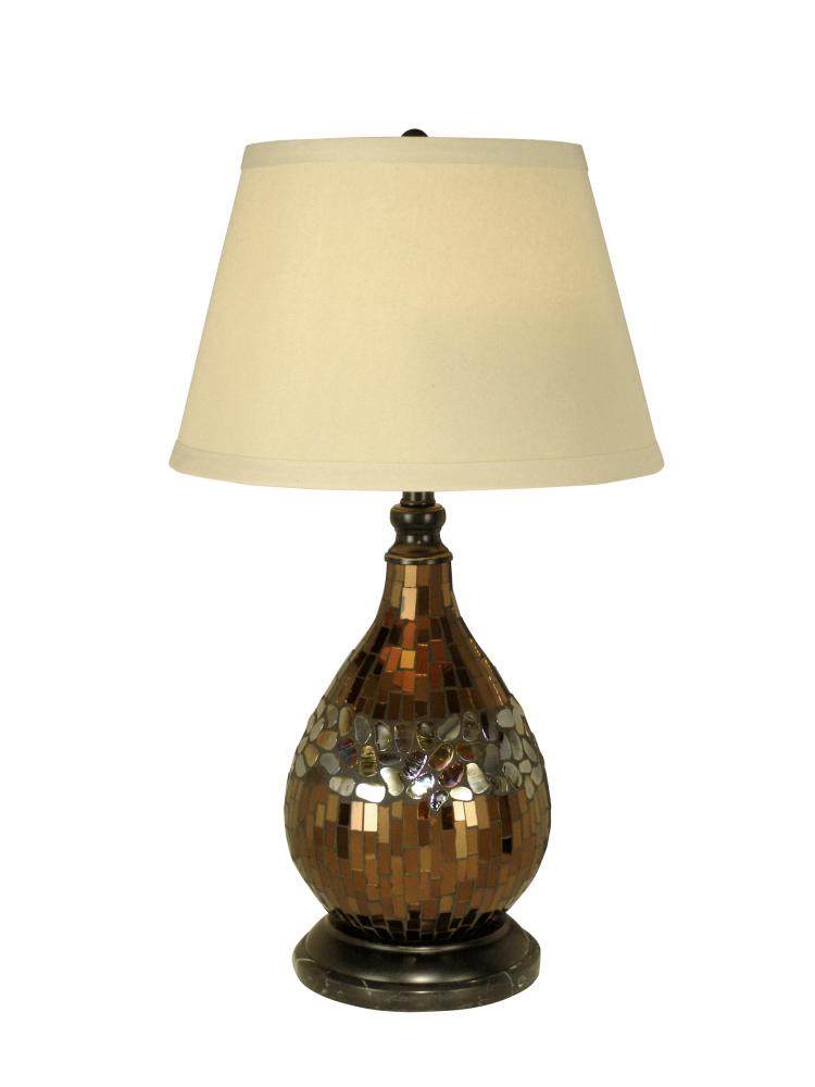 Table Lamps