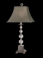 Dale Tiffany GT11205 - Table Lamps