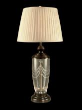 Dale Tiffany GT11225 - Table Lamps