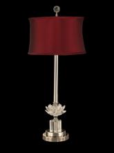 Dale Tiffany GT11261 - Table Lamps