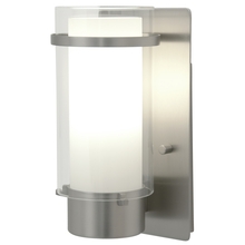 DVI DVP9062CH-OP - Essex Medium Sconce