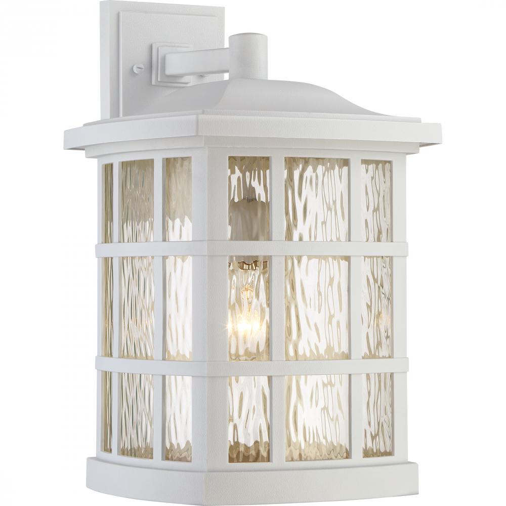 Stonington Outdoor Lantern