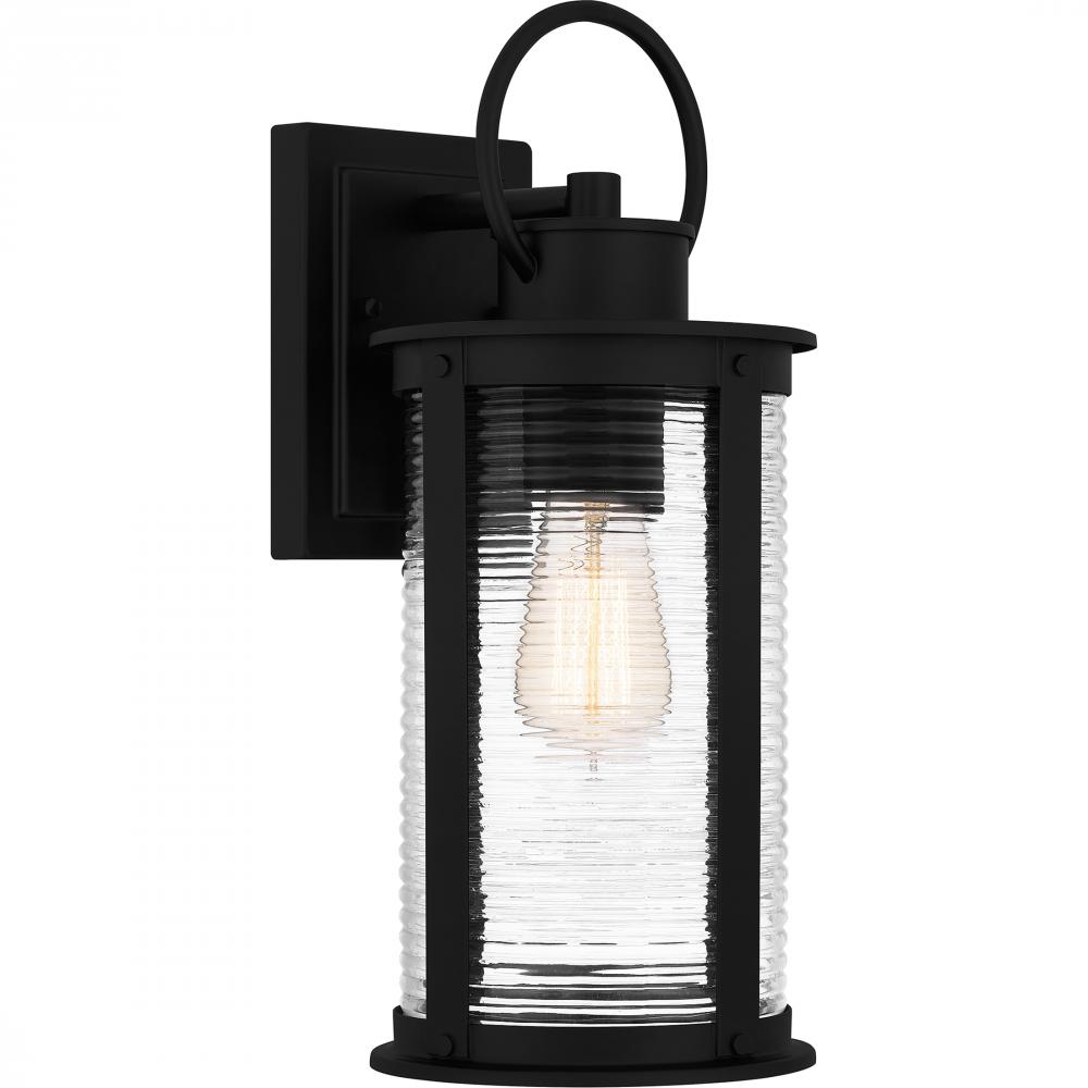 Tilmore Outdoor Lantern