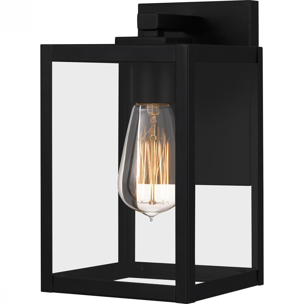 Westover Outdoor Lantern