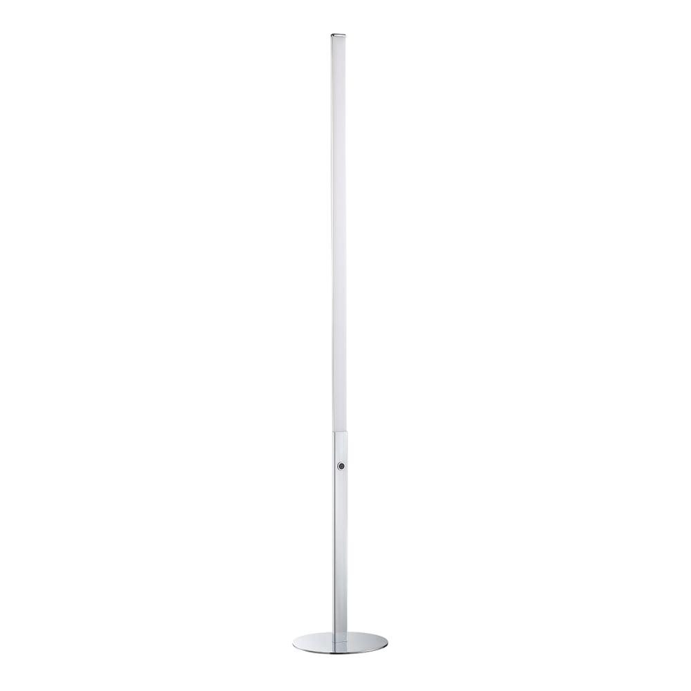 STRAIT-UP Floor Lamp
